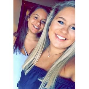 Meet your Posher, Cassidy